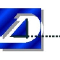 Four Dimensions, Inc. Logo