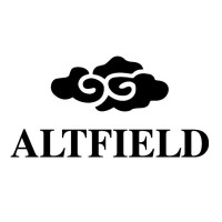 Altfield Asia Logo