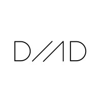 Dessin Multi Disciplines Logo