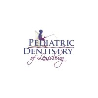 Pediatric Dentistry of Lewisburg Logo