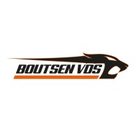 BOUTSEN VDS Logo