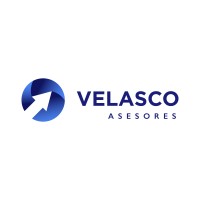 Velasco Asesores Logo