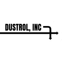 Dustrol Inc. Logo
