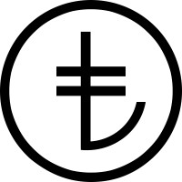 Lira Financial Logo