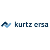 Kurtz Ersa Logo