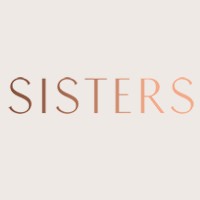 Sisters Beauty Lounge Logo