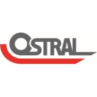 OSTRAL-Services Logo