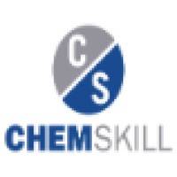 ChemSkill - a Division of CS EXECUTIVE GROUP Logo