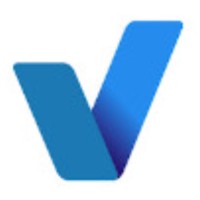 Sentinela diagnósticos e monitoramento de lojas virtuais Logo