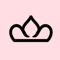 Rosamango Logo