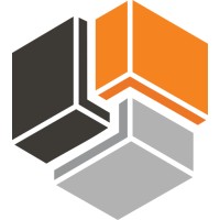 Managed Solutions Inc. Logo