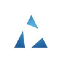Sofica Group, a TeleTech Company Logo