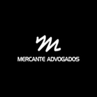 Mercante Advogados Logo