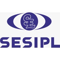 Shankar Electricals Logo