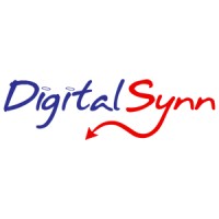Digitalsynn Limited Logo