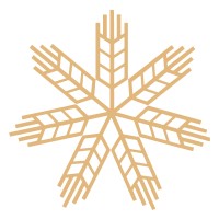 Sunbulah Group Logo