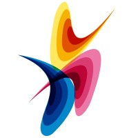 Bonsoir Arts Logo