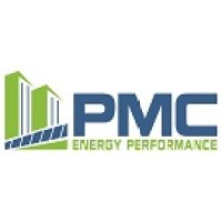 PMC Energy Limited Logo