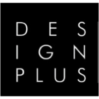 Designplus Logo