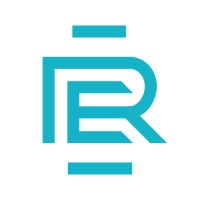 Reingenieria Empresarial Logo