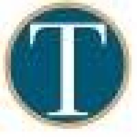 Columbia Daily Tribune Logo