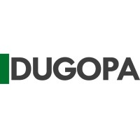 Dugopa S.A Logo