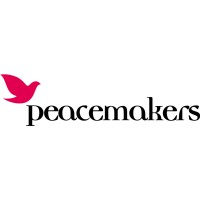 Peacemakers Logo