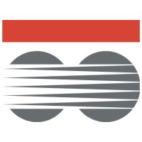 Talleres Alegría Logo