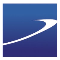 SAERT Logo
