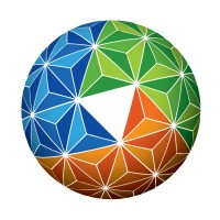 PYXERA Global Logo