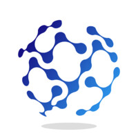 TOTALLINK Logo