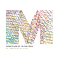 Meerwaarde Projecten Logo