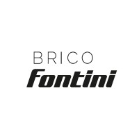 BRICO FONTINI Logo