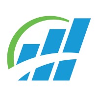 Hoff Private Wealth Logo