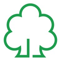 Lungenliga beider Basel Logo