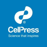 Cell Press Logo