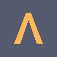 Evolve North Logo