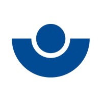 BG ETEM Logo