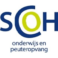 SCOH Logo