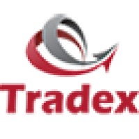 TRADEX SA Logo