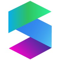 Suppliance PL Logo