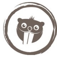 MATHY-BY-BOLS Logo