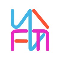 IMT Logo