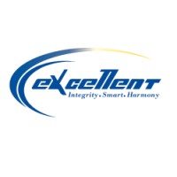 PT. Excellent Infotama Kreasindo Logo