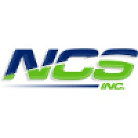Networx Cabling Systems, Inc (NCS) Logo