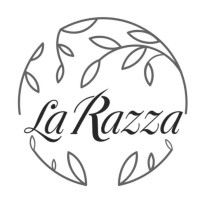Agriturismo La Razza Logo
