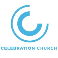 Celebration Church Logo