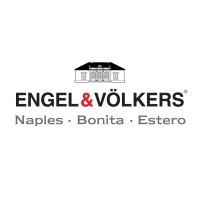Engel & Völkers Naples-Bonita-Estero Logo