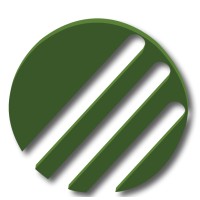 Forsa Technologies Logo