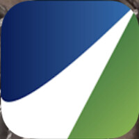 Ryan Everet Insurance Agency Logo